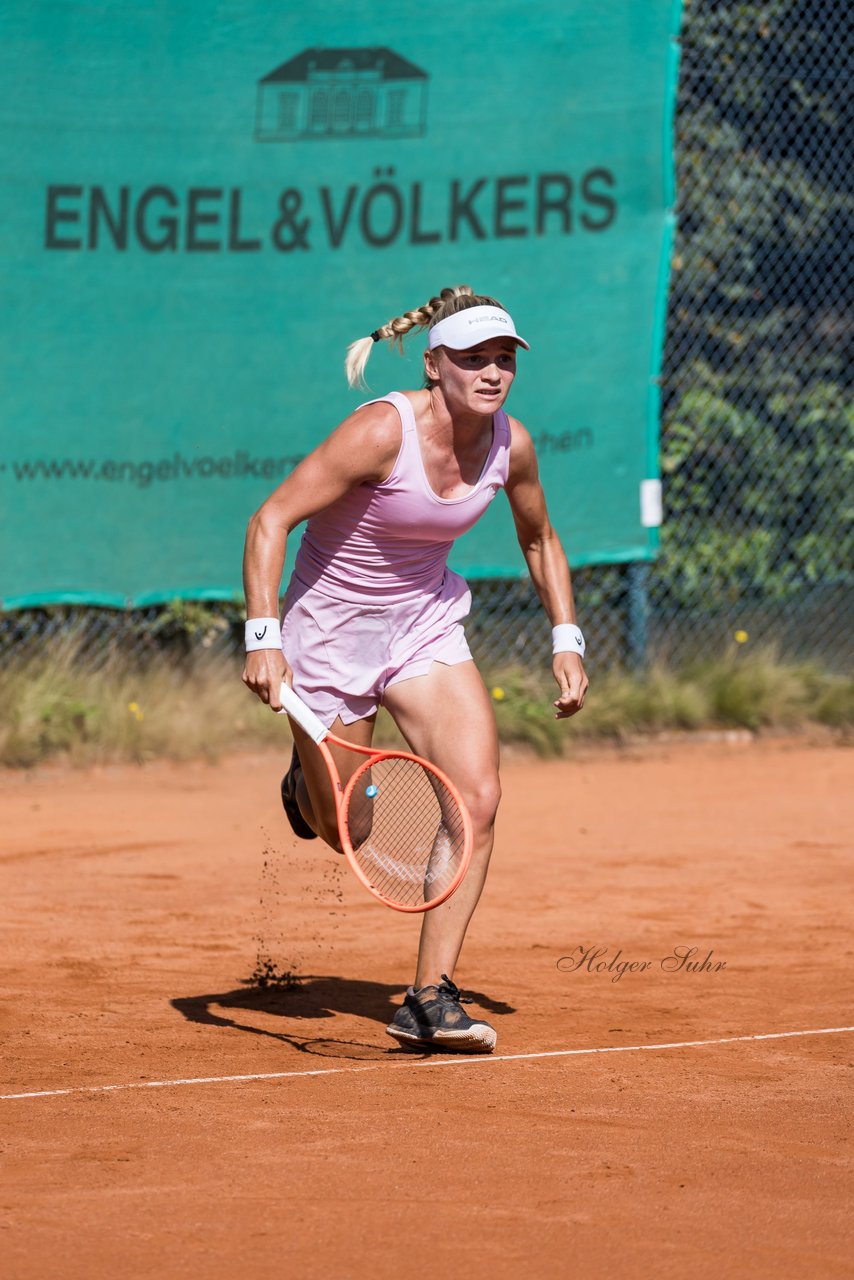 Bild 480 - ITF Kaltenkirchen